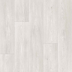 Линолеум Juteks Forward Columb oak 11