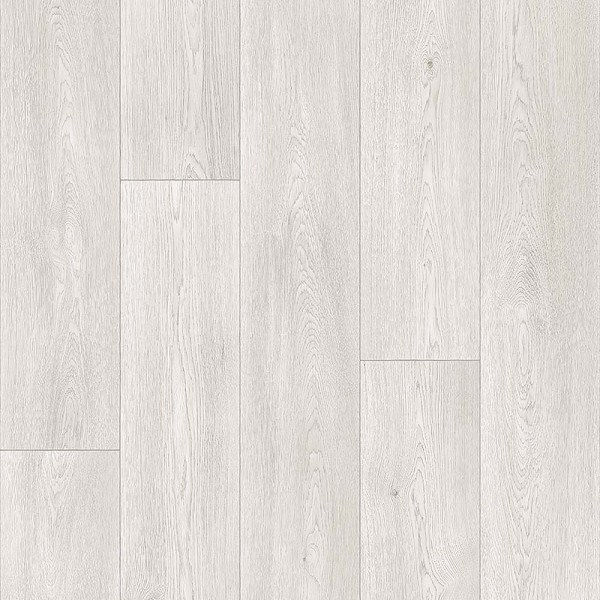 Линолеум Juteks Forward Columb oak 11
