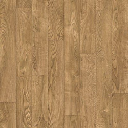 Линолеум Juteks Master Bourbon 1_3366