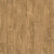 Линолеум Juteks Master Bourbon 1_3366 Линолеум Juteks Master Bourbon 1_3366