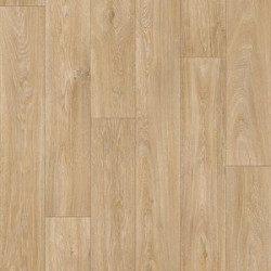 Линолеум Juteks Master Havanna Oak 10_336M