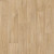 Линолеум Juteks Master Havanna Oak 10_336M Линолеум Juteks Master Havanna Oak 10_336M