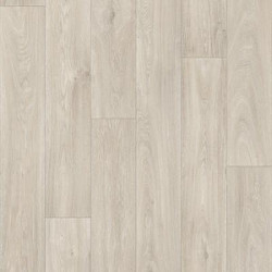 Линолеум Juteks Master Havanna Oak 11_711M