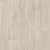Линолеум Juteks Master Havanna Oak 11_711M Линолеум Juteks Master Havanna Oak 11_711M