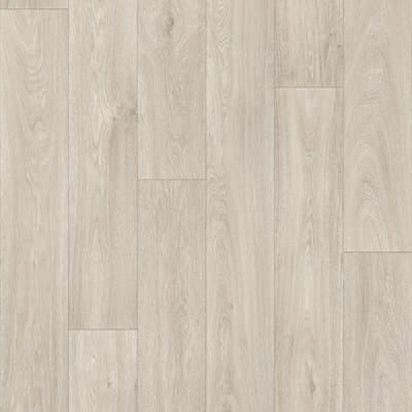 Линолеум Juteks Master Havanna Oak 11_711M