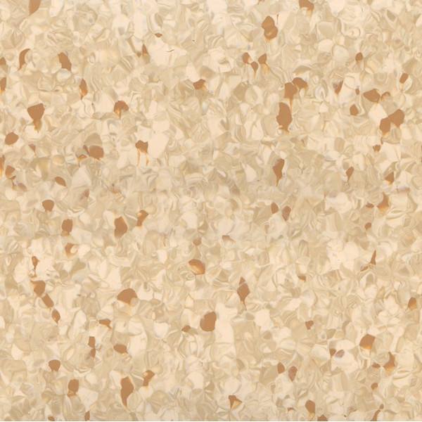 Гомогенное покрытие Primo Plus 302