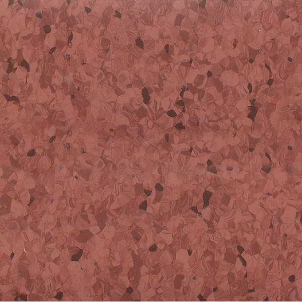 Гомогенное покрытие Primo Plus 306