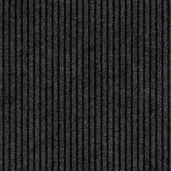 Ковровая дорожка Sintelon Energy URB 902
