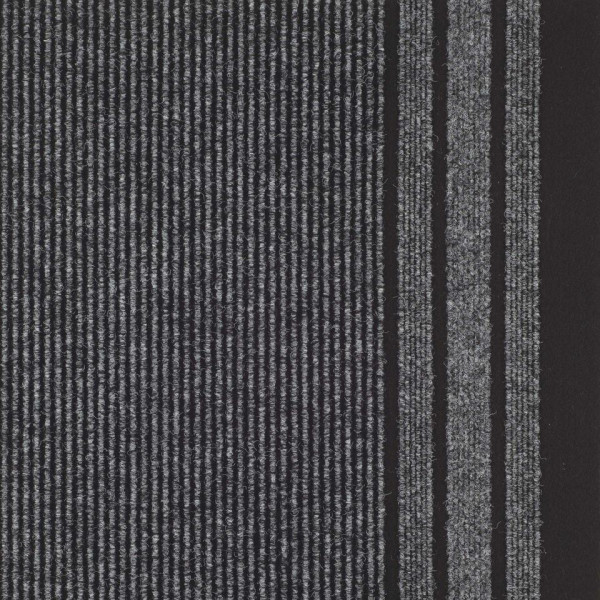 Ковровая дорожка Sintelon Record URB 802