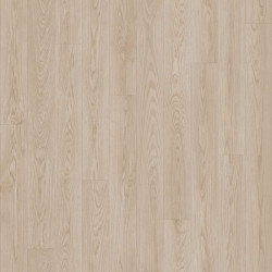 Линолеум Tarkett Sprint PRO Visbo 2