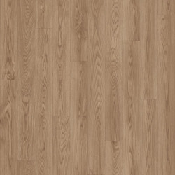 Линолеум Tarkett Sprint PRO  Visbo 3