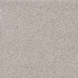 Антистатический линолеум Acczent Mineral AS Grit 1