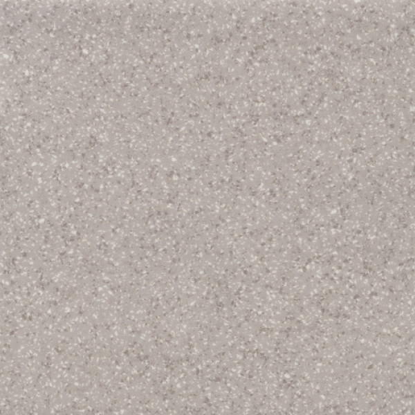 Антистатический линолеум Acczent Mineral AS Grit 1