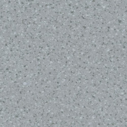 Линолеум Tarkett Hyperion Star 2