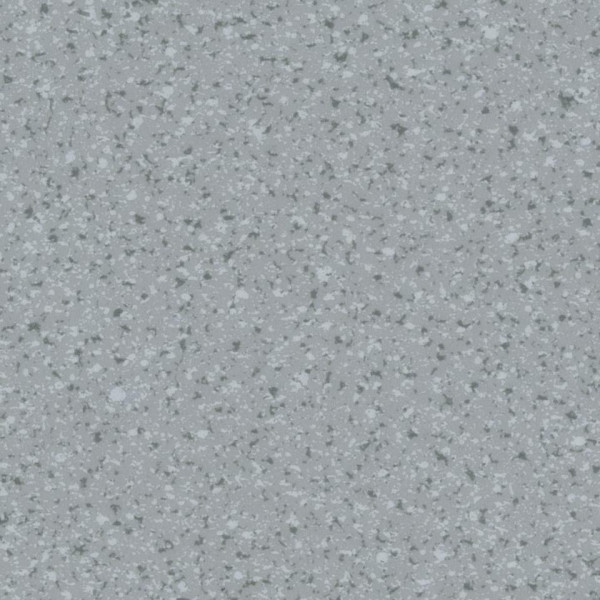Линолеум Tarkett Hyperion Star 2