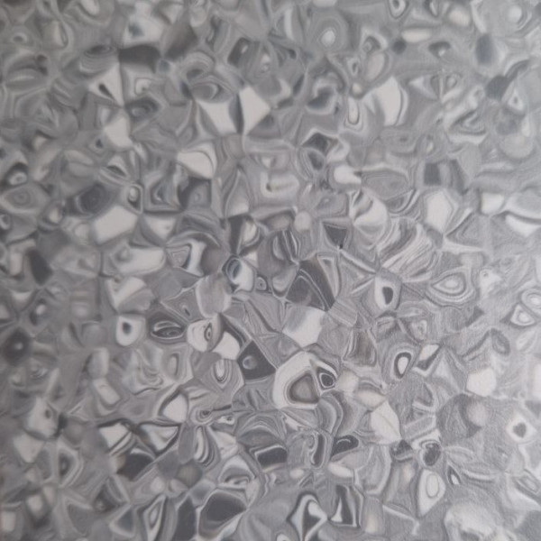 Гомогенное покрытие Titan Galaxy 3638