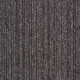 Ковровая плитка Betap Larix 7578