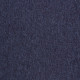 Ковровая плитка Betap Larix 86