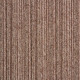 Ковровая плитка Betap Larix 9708