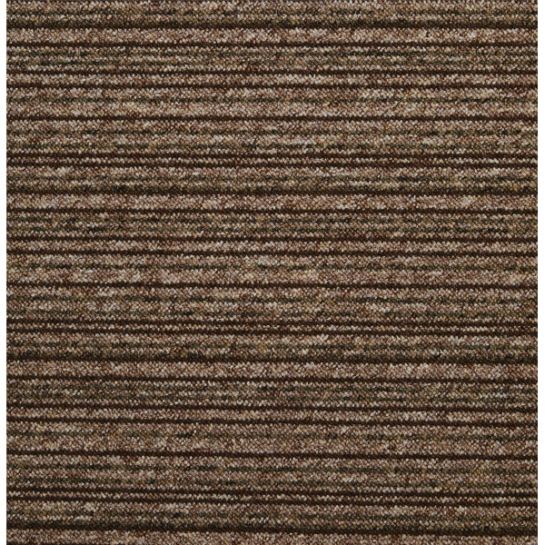 Ковровая плитка Betap Larix 9708