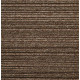 Ковровая плитка Betap Larix 9708
