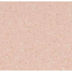 Гомогенное покрытие Forbo Sphera Element 51073 Contrast peach
