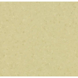 Гомогенное покрытие Forbo Sphera Element 50064 light moss