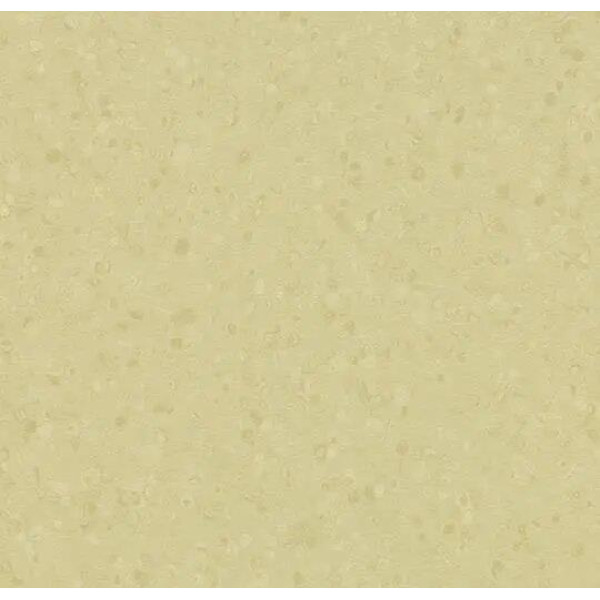 Гомогенное покрытие Forbo Sphera Element 50064 light moss