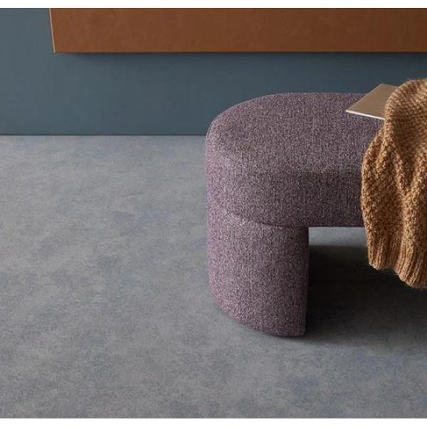 Ковровая плитка Forbo Flotex Colour Calgary carbon