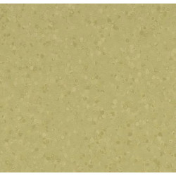 Гомогенное покрытие Forbo Sphera Element 50065 moss
