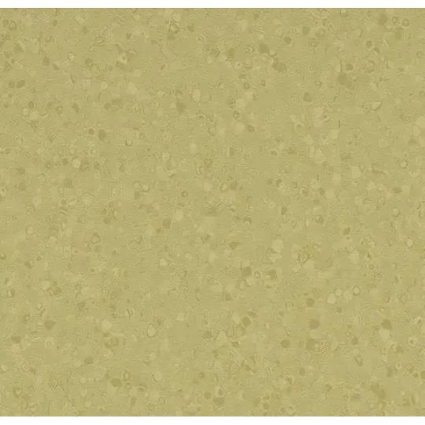 Гомогенное покрытие Forbo Sphera Element 50065 moss
