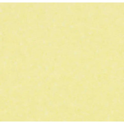 Гомогенное покрытие Forbo Sphera Element 50067 straw