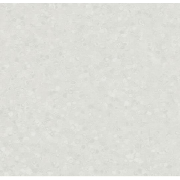 Гомогенное покрытие Forbo Sphera Element 50000 white