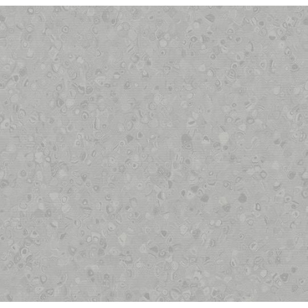 Гомогенное покрытие Forbo Sphera Element 50004 mid neutral grey