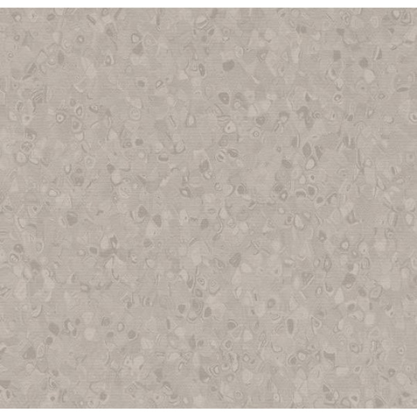 Гомогенное покрытие Forbo Sphera Element 50029 taupe