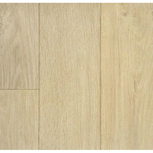 Линолеум Forbo Emerald Wood FR 8703