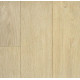 Линолеум Forbo Emerald Wood FR 8703