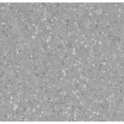 Гомогенное покрытие Forbo Sphera Element 51005 сontrast dark grey