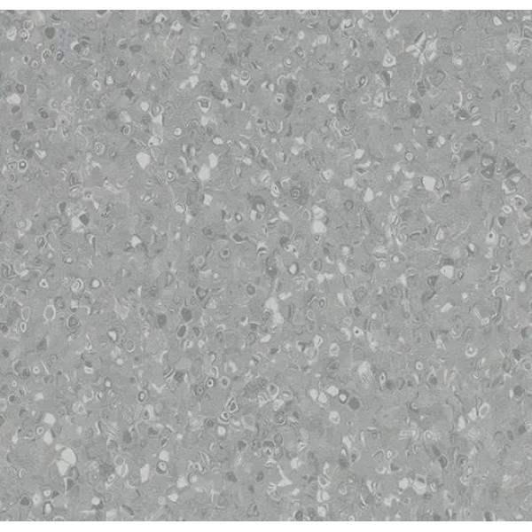 Гомогенное покрытие Forbo Sphera Element 51005 сontrast dark grey