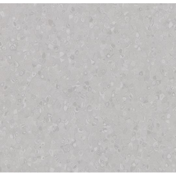 Гомогенное покрытие Forbo Sphera Element 50008 silver grey
