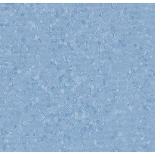 Гомогенное покрытие Forbo Sphera Element 50037 china blue