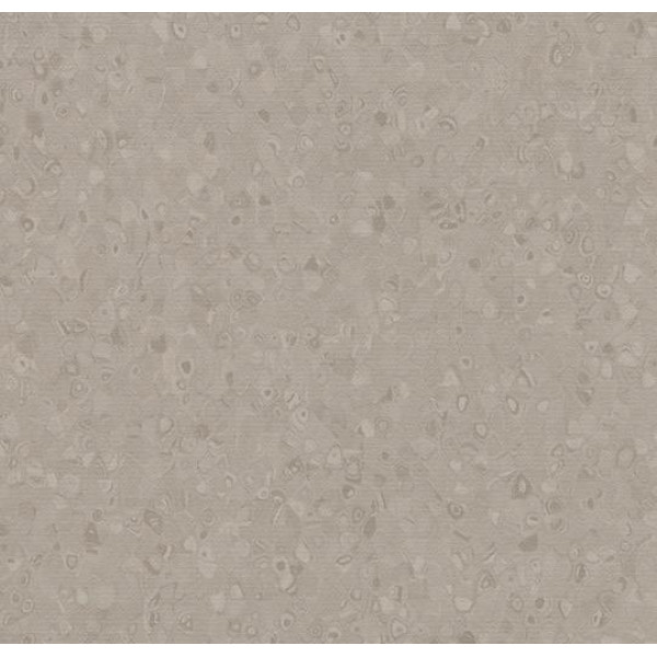 Гомогенное покрытие Forbo Sphera Element 50019 clay