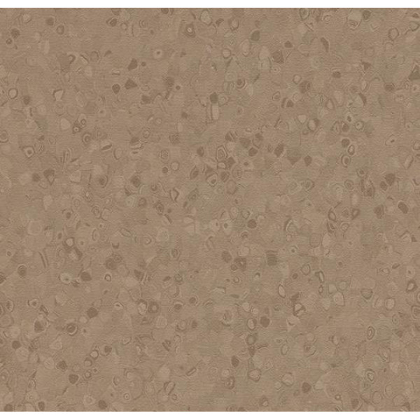 Гомогенное покрытие Forbo Sphera Element 50025 earth