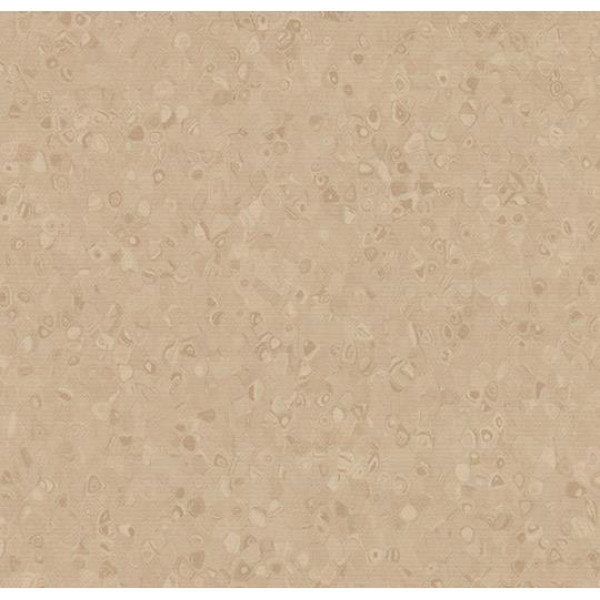 Гомогенное покрытие Forbo Sphera Element 50024 stone