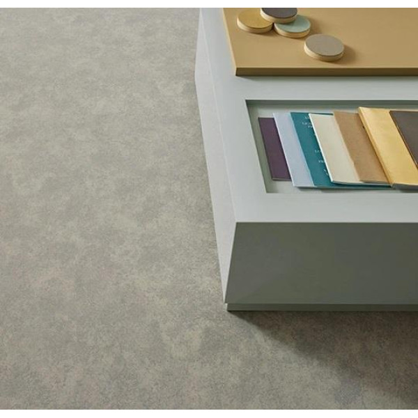 Ковровая плитка Forbo Flotex Colour Calgary quartz