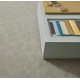 Ковровая плитка Forbo Flotex Colour Calgary quartz