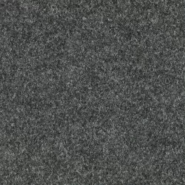 Ковролин Forbo Akzent 10709