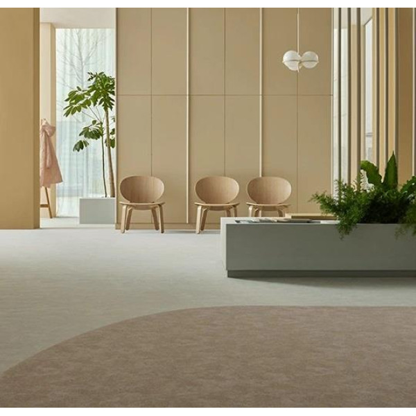 Ковровая плитка Forbo Flotex Colour Calgary linen