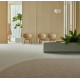 Ковровая плитка Forbo Flotex Colour Calgary linen