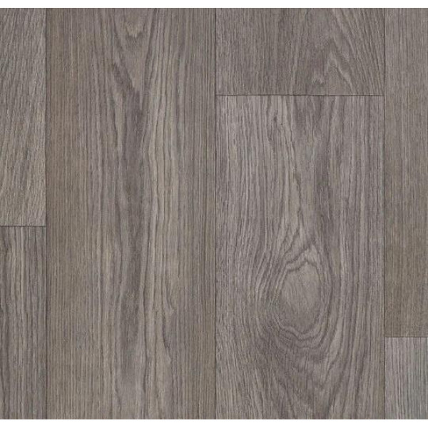 Линолеум Forbo Emerald Wood FR 5804